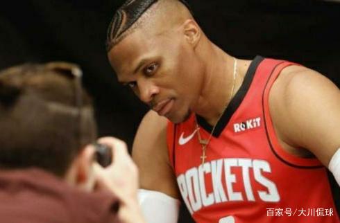 李梦告別WCBA，加盟新联赛年薪近千万