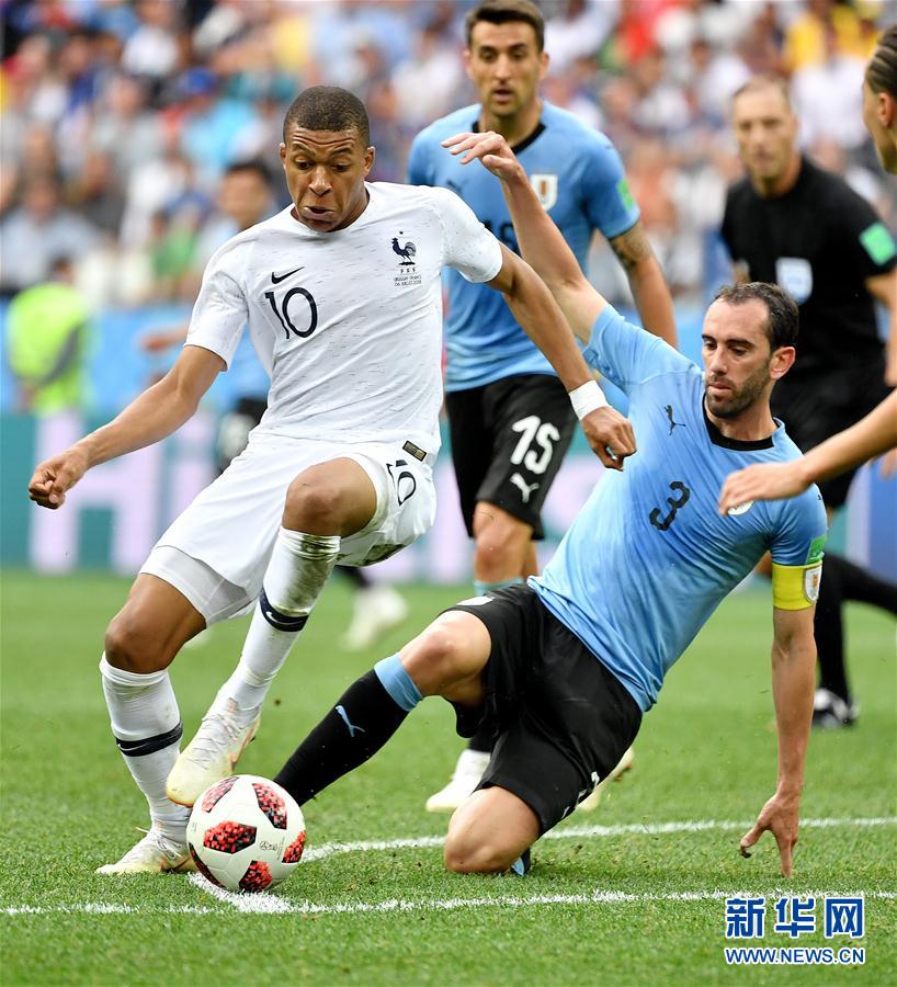 北青：U18男足先和上海当地球队热身；2支国少也有望本月集训